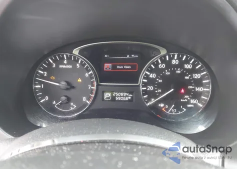 2015 Nissan Altima 2.5/2.5 S/2.5 Sl/2.5 Sv from USA, damaged, VIN 1N4AL3AP2FC426763